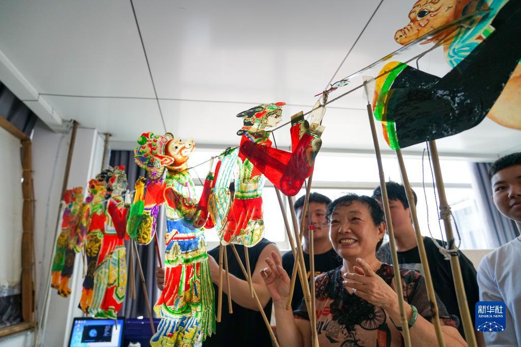 澳门梦幻城